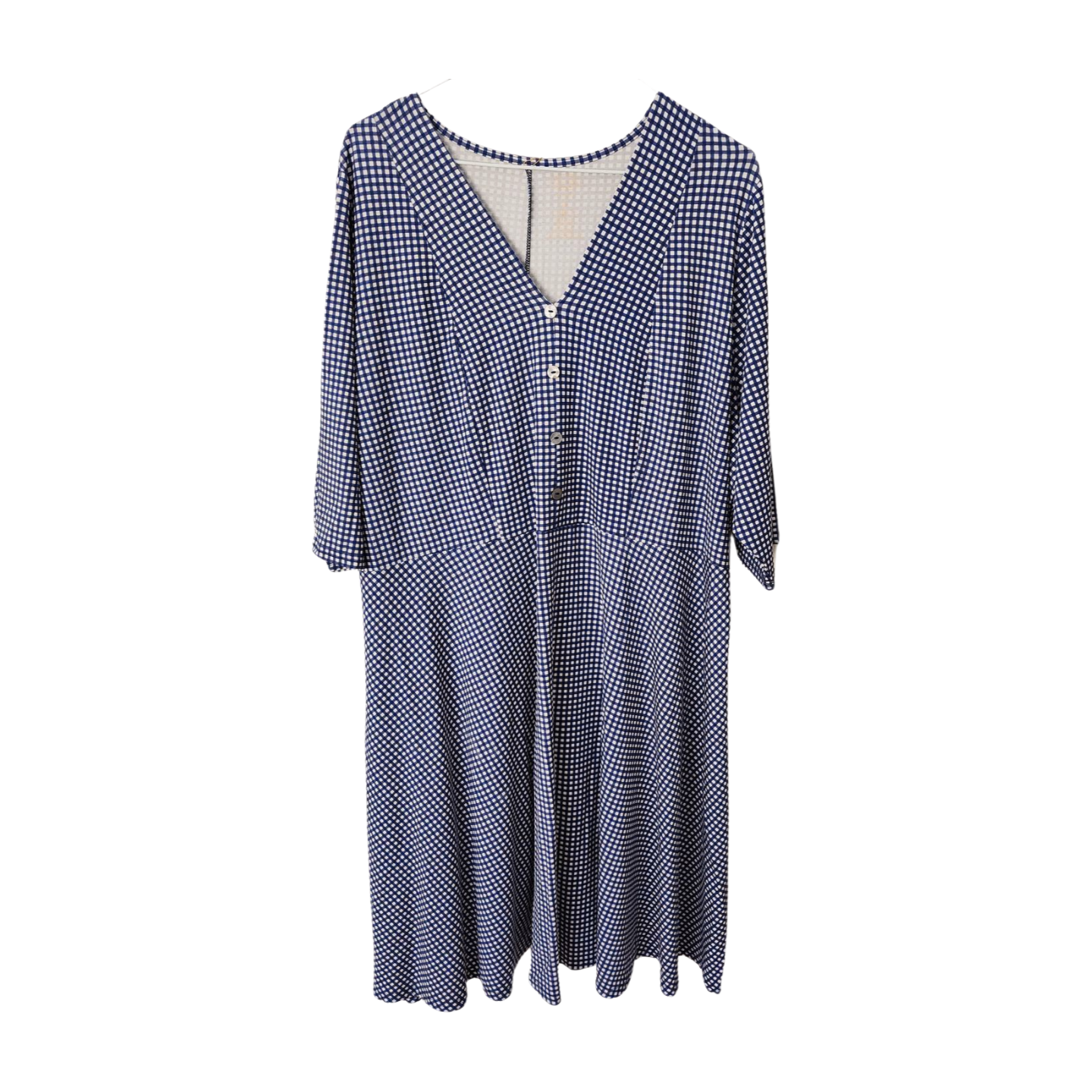 cotton on pinafore dress Cara Linen – Laura Ren Azure Blue Seersucker Check MATERIAL GROUP:Velvet Color:Pure Black Satin This pinafore dress is